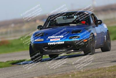 media/Jan-10-2026-Turn8 Trackdays (Sat) [[448b66da83]]/Red/Session 1 (Sweeper)/